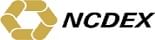 NCDEX