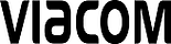 Viacom