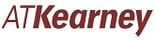 A.T. Kearney