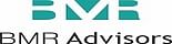 BMR Advisors