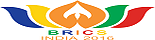 BRICS