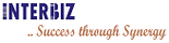 INTERBIZ