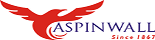 Aspinwall