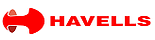 Havells