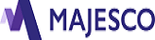 Majesco