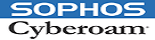 Cyberoam