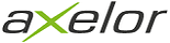 Axelor