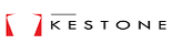 Kestone