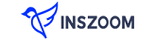 INSZoom
