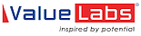 ValueLabs