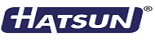 Hatsun