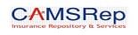 Camsrep