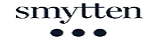 Smytten