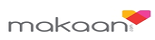 Makaan.com