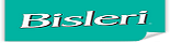 Bisleri