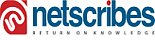 Netscribes