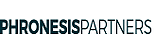 Phronesis Partners