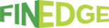 FinEdge