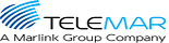 TELEMAR