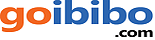 Goibibo