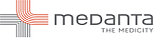 Medanta