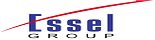 Esselgroup