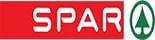 Spar