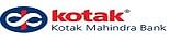 Kotak Mahindra Bank