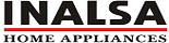 Inalsa Home Appliances