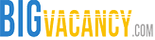 BigVacancy.com