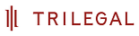 Trilegal