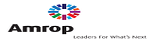 Amrop