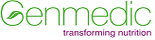 Genmedic