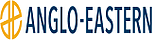 Anglo-Eastern