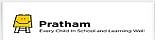 Pratham
