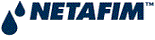 Netafim
