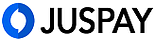 Juspay