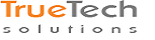 TrueTech