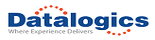 Datalogics