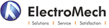 Electromech