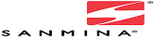 Sanmina