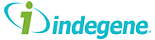 Indegene