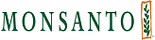 Monsanto