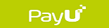 PayU