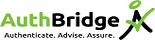AuthBridge