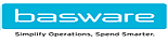 Basware