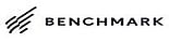 Benchmark