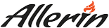 Allerin