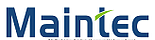 Maintec