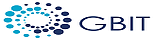 GBIT